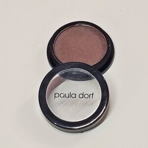 Paula Dorf Eye Shadow (New without Box)